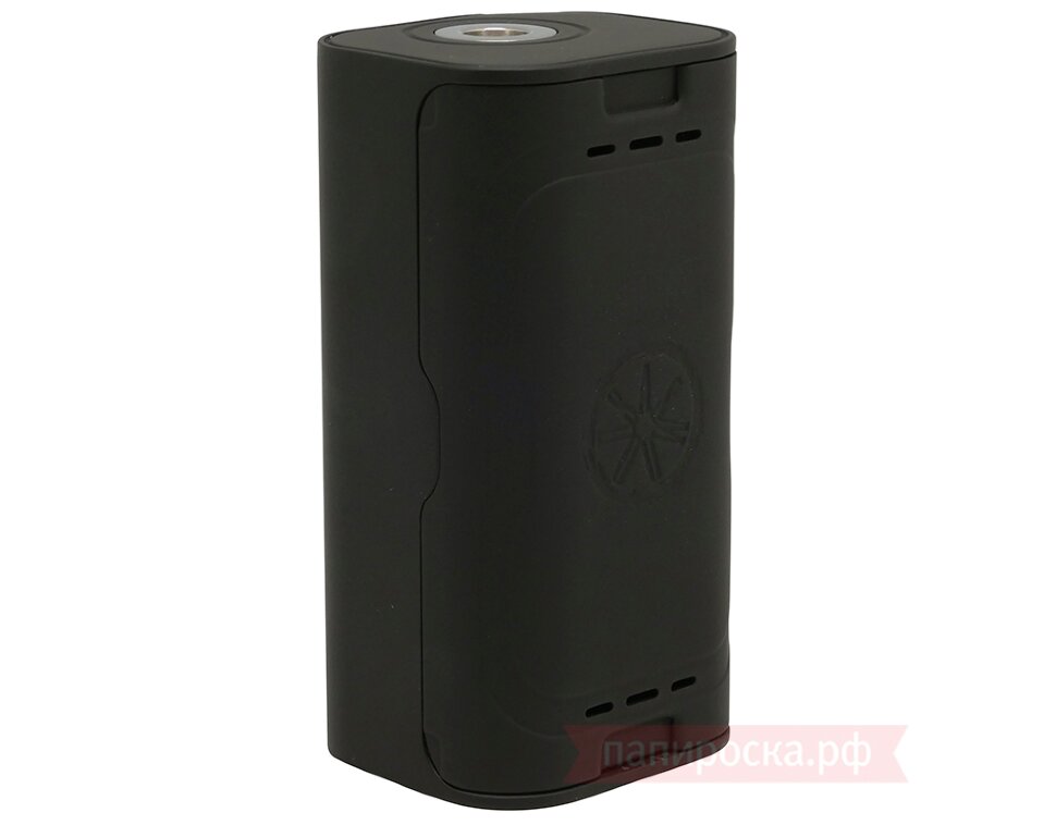 Asmodus Lustro 200W - Asmodus Lustro 200W -